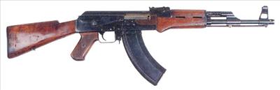 AK47