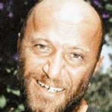 tecavüzcü