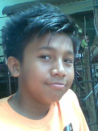 paul