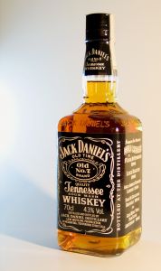 jd