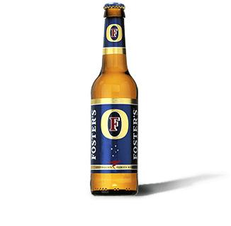 fosters