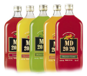 md 20 20
