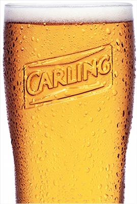 carling