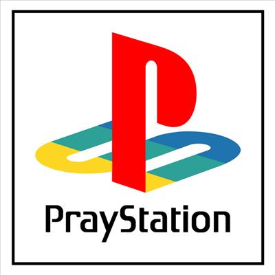 New religion