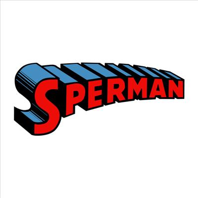 Super Pornstar