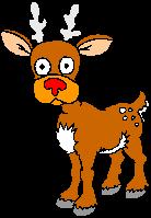 Rudolph