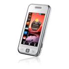 Telefon