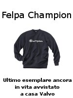 Felpa Champion
