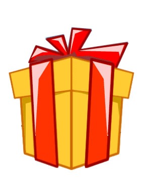 Regalo 3Mendo