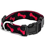 Pug Collar