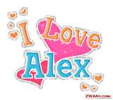 alex heart1