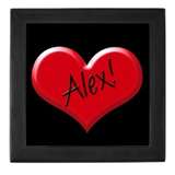 alex heart2