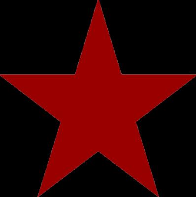 Kommunist