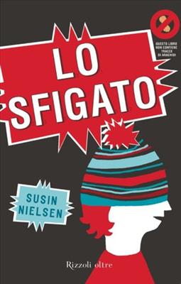 sfigato