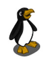 Penguen
