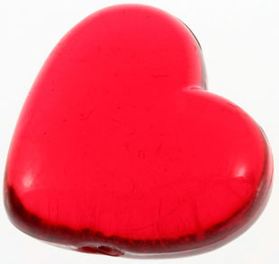 coeur