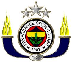 Fenerbahçe