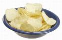 Cips
