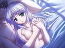 Anime Lovers <3