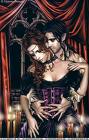 Vampire Lovers :3 
