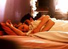 Lovers <3