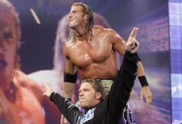 hawkins and ryder