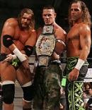 dx