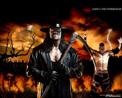 brothers of destruction