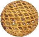 Apple pie