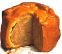 Pork pie