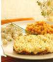 Shepards pie