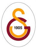Galatasaray