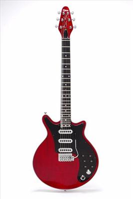guitarra