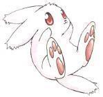 have a great EASTER!