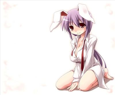 Have a Great Easter!