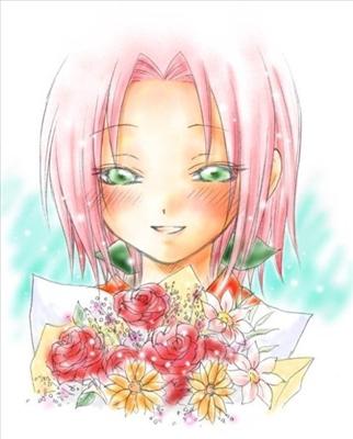 *-* LEMDA