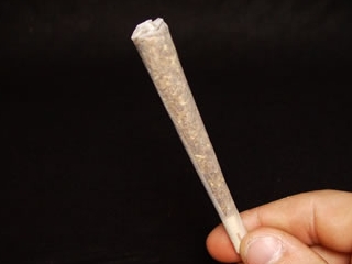 Joint