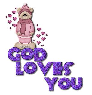 Always there for us