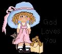 Just for you