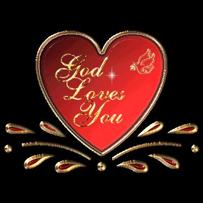 hearts of Jesus