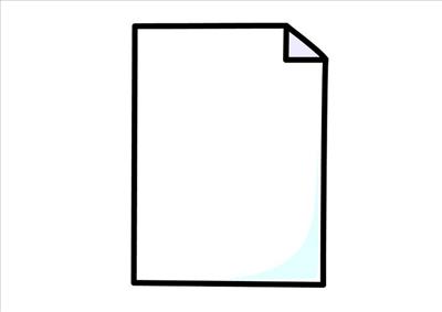 paper