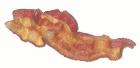 bacon