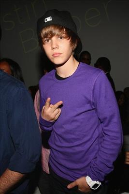 cute guy!