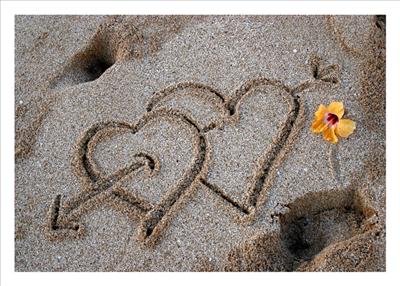 Special Heart