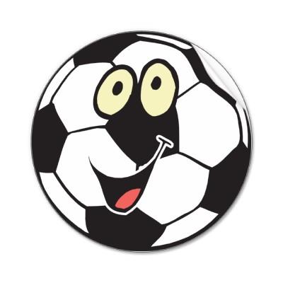 Soccer Buddy
