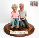 Anneversary gift
