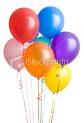 ballons