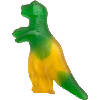 dino