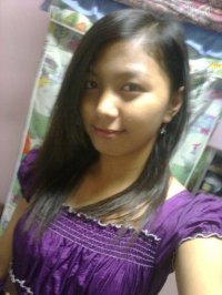 Kristel