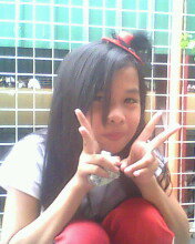 Jona